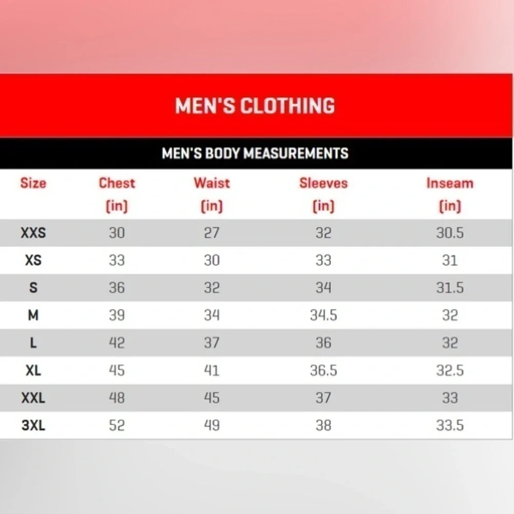 Men's Champion® Classic Graphic Tee, t-shirt 2XL - Picture 12 of 12